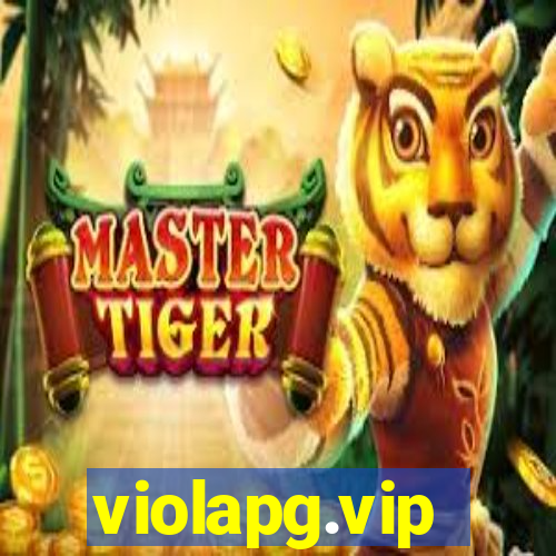 violapg.vip