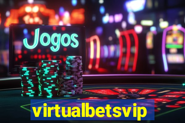 virtualbetsvip