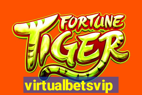 virtualbetsvip