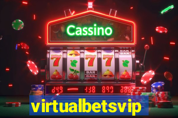 virtualbetsvip