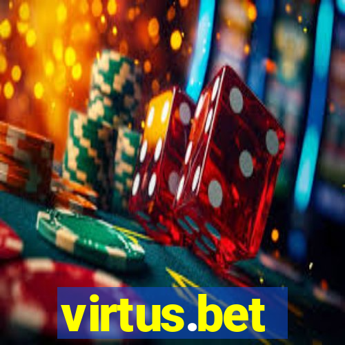 virtus.bet