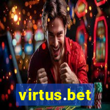 virtus.bet