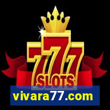 vivara77.com