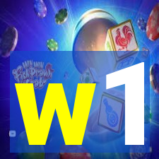 w1-futebolpg.com