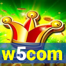 w5com