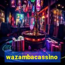 wazambacassino