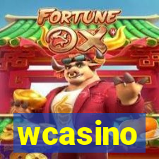 wcasino