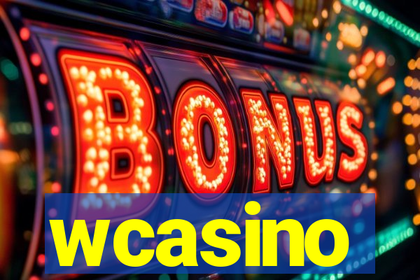 wcasino