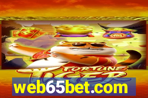 web65bet.com