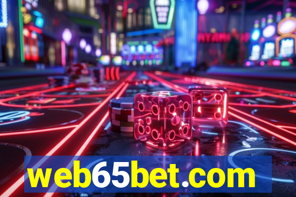 web65bet.com