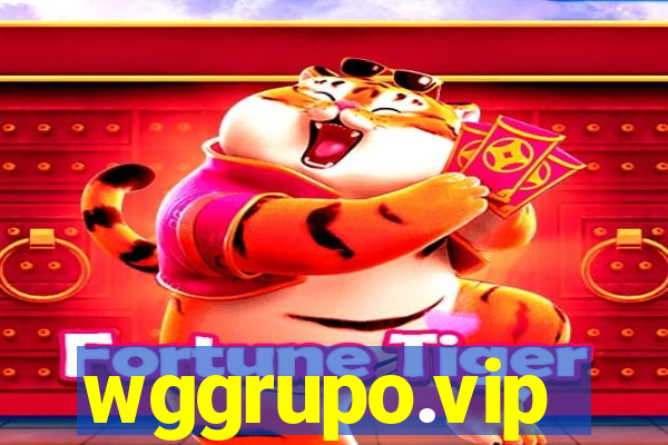 wggrupo.vip