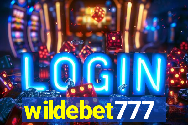 wildebet777