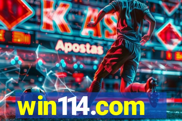 win114.com