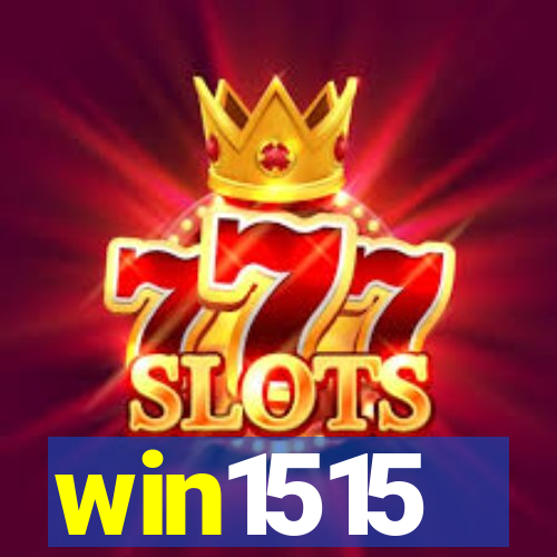 win1515