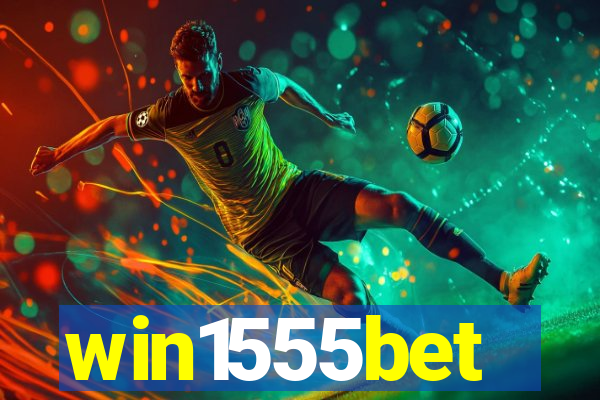 win1555bet