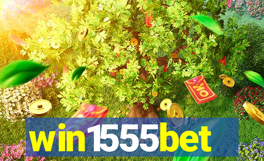 win1555bet