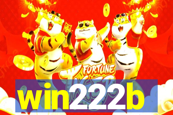 win222b