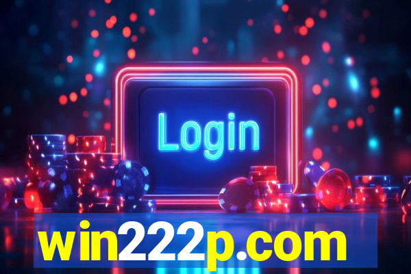 win222p.com