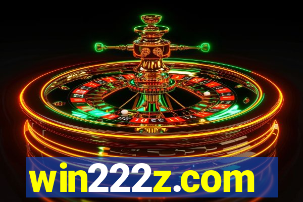 win222z.com