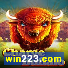 win223.com