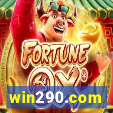 win290.com