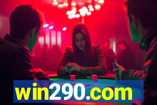 win290.com