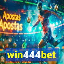 win444bet