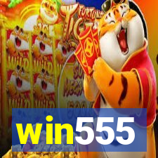 win555