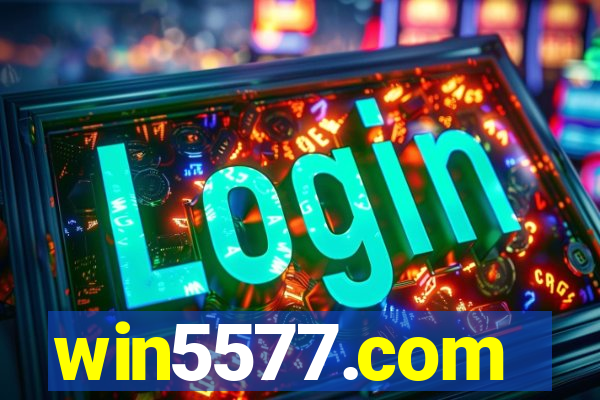 win5577.com