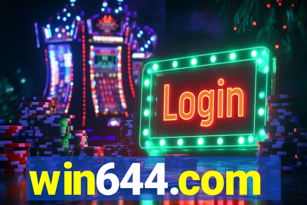 win644.com