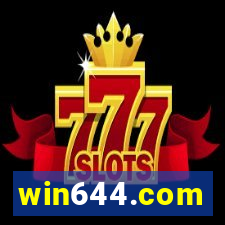 win644.com