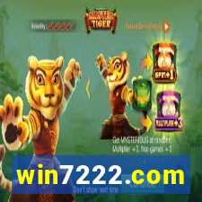 win7222.com