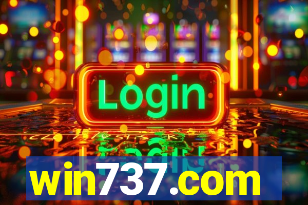 win737.com