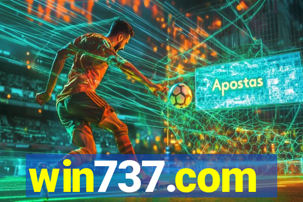 win737.com