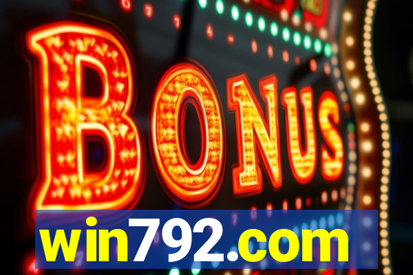 win792.com