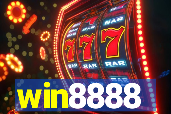 win8888