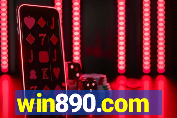 win890.com