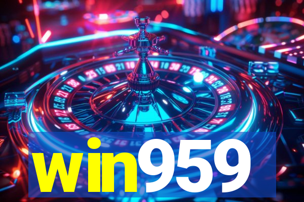 win959