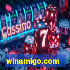 winamigo.com