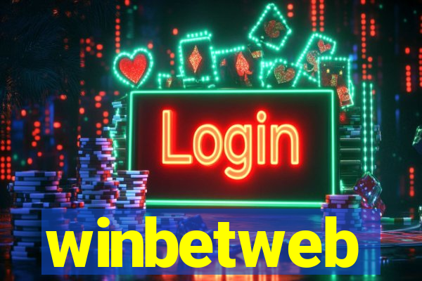 winbetweb