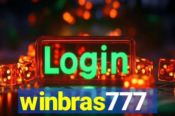 winbras777