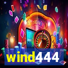 wind444