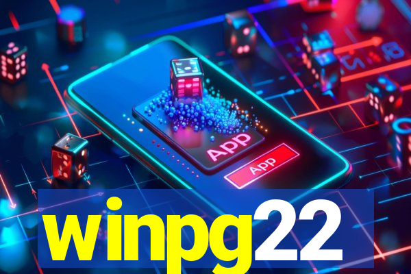 winpg22