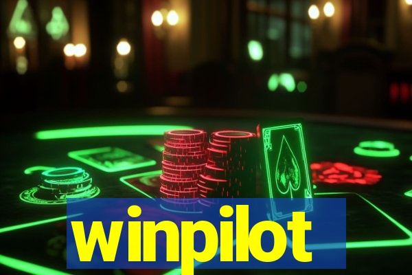 winpilot