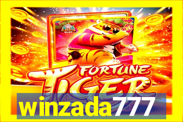 winzada777