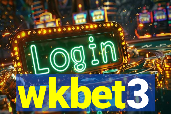 wkbet3