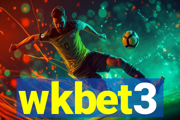 wkbet3