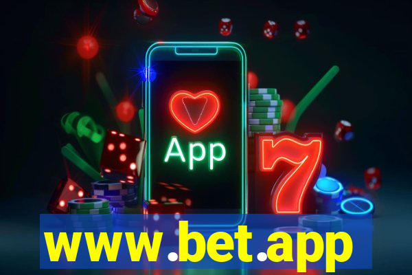 www.bet.app