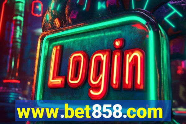 www.bet858.com