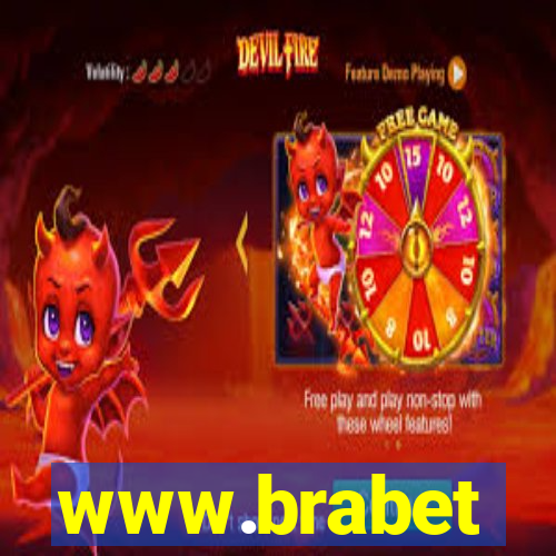 www.brabet